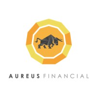 Aureus Financial logo, Aureus Financial contact details