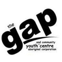 Gap Youth and Community Centre Aboriginal Corporation logo, Gap Youth and Community Centre Aboriginal Corporation contact details