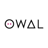 OWAL logo, OWAL contact details