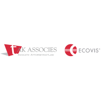 TAK ASSOCIES - ECOVIS Avocats - Attorneys-at-Law (Taiwan) logo, TAK ASSOCIES - ECOVIS Avocats - Attorneys-at-Law (Taiwan) contact details