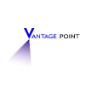 Vantage Point Associates logo, Vantage Point Associates contact details