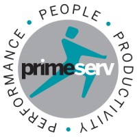 Primeserv Group Limited logo, Primeserv Group Limited contact details