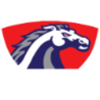 Yorba Linda High School Tennis logo, Yorba Linda High School Tennis contact details