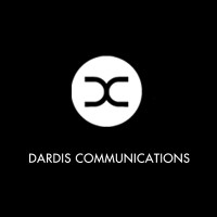 Dardis Communications logo, Dardis Communications contact details