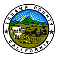 Tehama County Economic Development logo, Tehama County Economic Development contact details