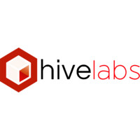 HivelabsTech logo, HivelabsTech contact details