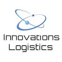 Innovations Logistics Inc logo, Innovations Logistics Inc contact details