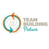 Teambuilding Partners logo, Teambuilding Partners contact details