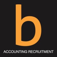 Benneaux Accounting Recruitment logo, Benneaux Accounting Recruitment contact details