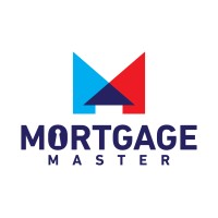 Mortgage Master Singapore logo, Mortgage Master Singapore contact details