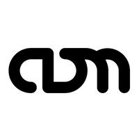 CDM Graphics logo, CDM Graphics contact details