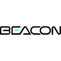 Shenzhen Beacon Display Technology Co., Ltd. logo, Shenzhen Beacon Display Technology Co., Ltd. contact details