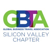 Silicon Valley Business Travel Association logo, Silicon Valley Business Travel Association contact details