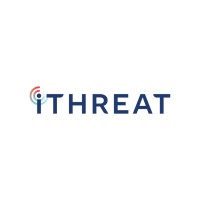 iThreat Cyber Group logo, iThreat Cyber Group contact details