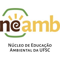 Núcleo de Educação Ambiental da UFSC (NEAmb) logo, Núcleo de Educação Ambiental da UFSC (NEAmb) contact details