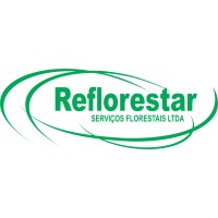 Reflorestar Serviços Florestais logo, Reflorestar Serviços Florestais contact details