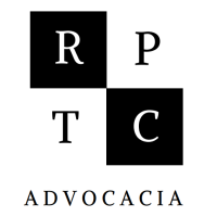 Ribeiro Pessoa & Teixeira Cavalcanti - Advocacia logo, Ribeiro Pessoa & Teixeira Cavalcanti - Advocacia contact details