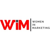 WOMEN IN MARKETING COMMUNITY INTEREST COMPANY logo, WOMEN IN MARKETING COMMUNITY INTEREST COMPANY contact details