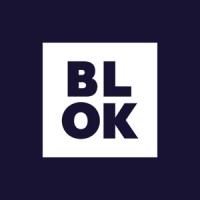 BLOK BioScience LatAm logo, BLOK BioScience LatAm contact details