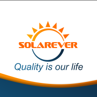 SOLAREVER TECNOLOGÍA DE AMÉRICA S.A. DE C.V. logo, SOLAREVER TECNOLOGÍA DE AMÉRICA S.A. DE C.V. contact details