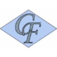 Cottonwood Financial Group logo, Cottonwood Financial Group contact details