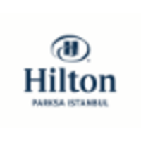 Hilton ParkSA İstanbul - Out of Business logo, Hilton ParkSA İstanbul - Out of Business contact details