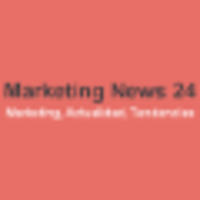 Marketing News 24 logo, Marketing News 24 contact details