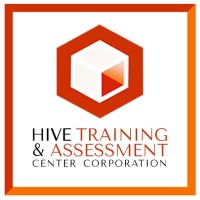 Hive Training and Assessment Center logo, Hive Training and Assessment Center contact details