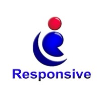 Responsive Health and Insurance Brokers Inc. logo, Responsive Health and Insurance Brokers Inc. contact details