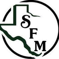 Southern Field Maintenance logo, Southern Field Maintenance contact details