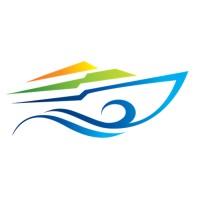 Long Island Boat Rentals logo, Long Island Boat Rentals contact details