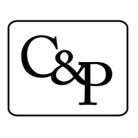 Colby & Powell, PLC. logo, Colby & Powell, PLC. contact details