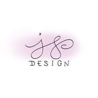 JP Design LLC logo, JP Design LLC contact details