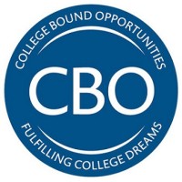 College Bound Opportunities logo, College Bound Opportunities contact details