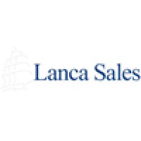 Lanca Sales logo, Lanca Sales contact details