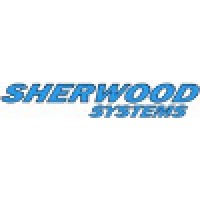 Sherwood Systems logo, Sherwood Systems contact details