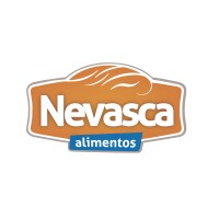 Nevasca Alimentos logo, Nevasca Alimentos contact details