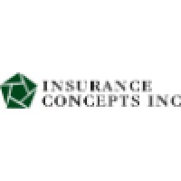 Insurance Concepts Inc. logo, Insurance Concepts Inc. contact details