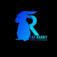 Fat Rabbit Productions logo, Fat Rabbit Productions contact details