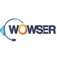 WOWSER TECHNOLOGIES PVT LTD logo, WOWSER TECHNOLOGIES PVT LTD contact details