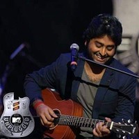 ARIJIT SINGH logo, ARIJIT SINGH contact details