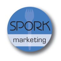 Spork Marketing, LLC logo, Spork Marketing, LLC contact details