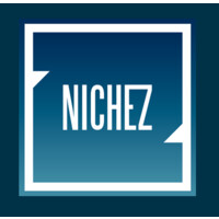 NICHEZ logo, NICHEZ contact details