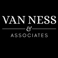 Van Ness & Associates logo, Van Ness & Associates contact details