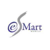 Esmart Mobile logo, Esmart Mobile contact details