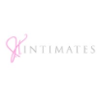 J.T. Intimates, Inc logo, J.T. Intimates, Inc contact details