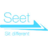 Seet logo, Seet contact details