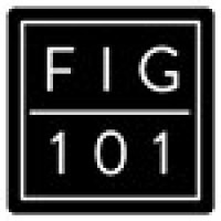 fig101.com logo, fig101.com contact details