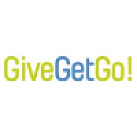 Give Get Go Inc logo, Give Get Go Inc contact details