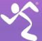 Anytime Fitness Gallatin logo, Anytime Fitness Gallatin contact details